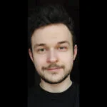 Krystian Koc